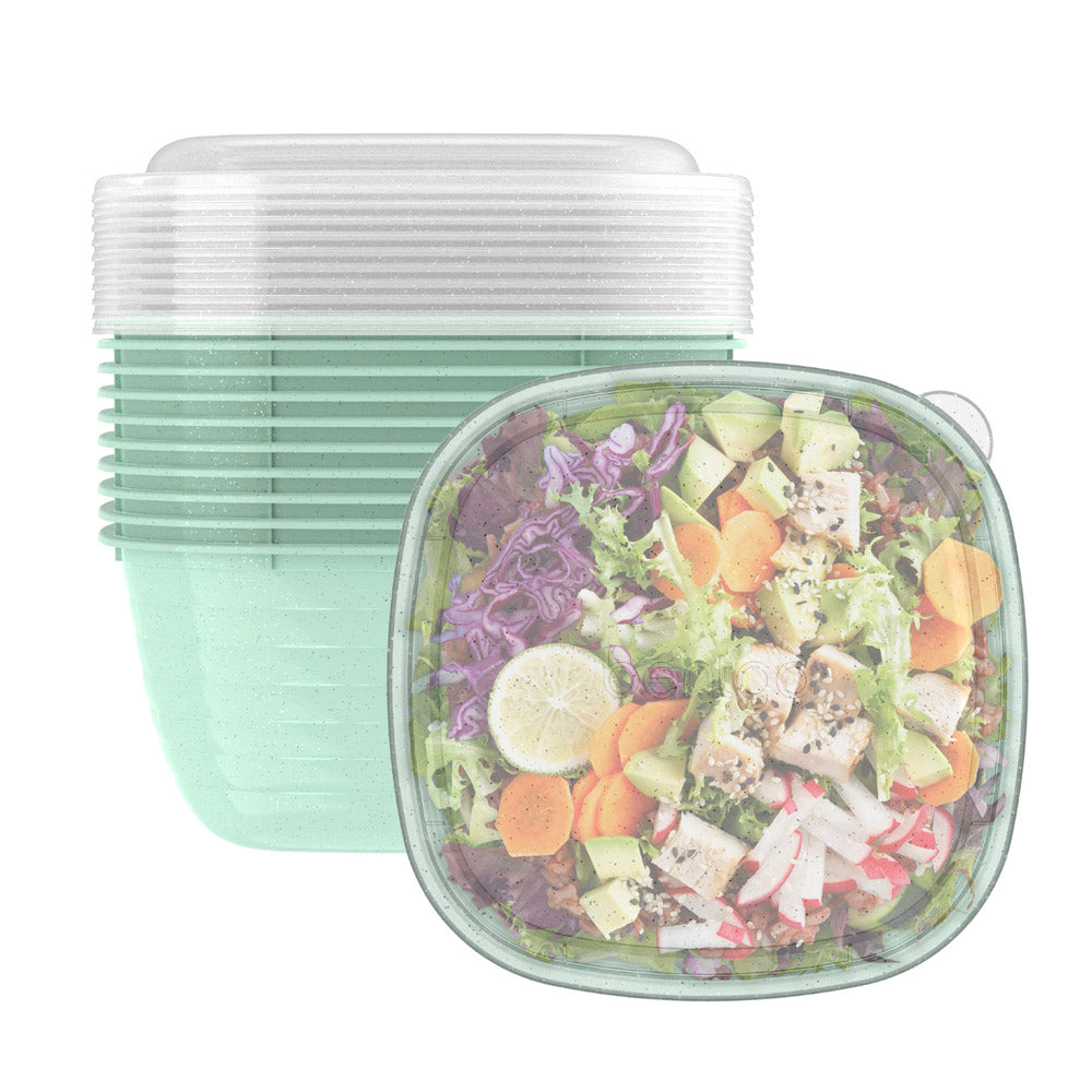 bentgo-prep-1-compartment-bowls-20-piece-d1 BGPRPBL-SL_1.jpg