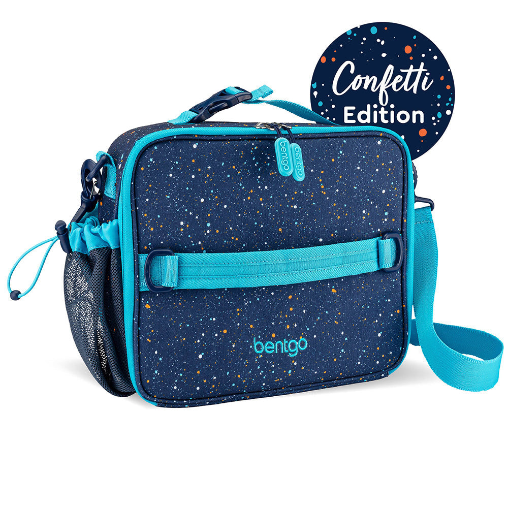 bentgo-kids-lunch-bag-s3 BGPTBAG-BLSP_01_alt.jpg