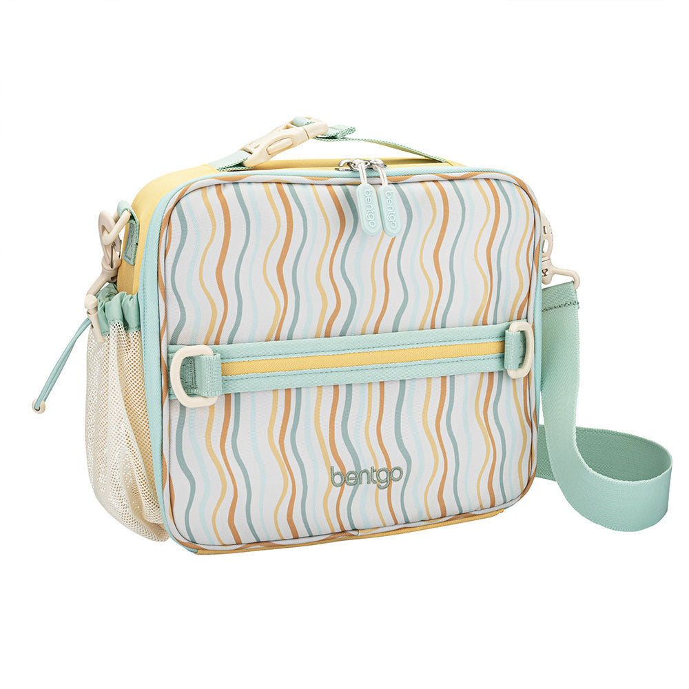 bentgo-kids-whimsy-and-wonder-prints-lunch-bag-u1 BGPTBAG-WAV.jpg