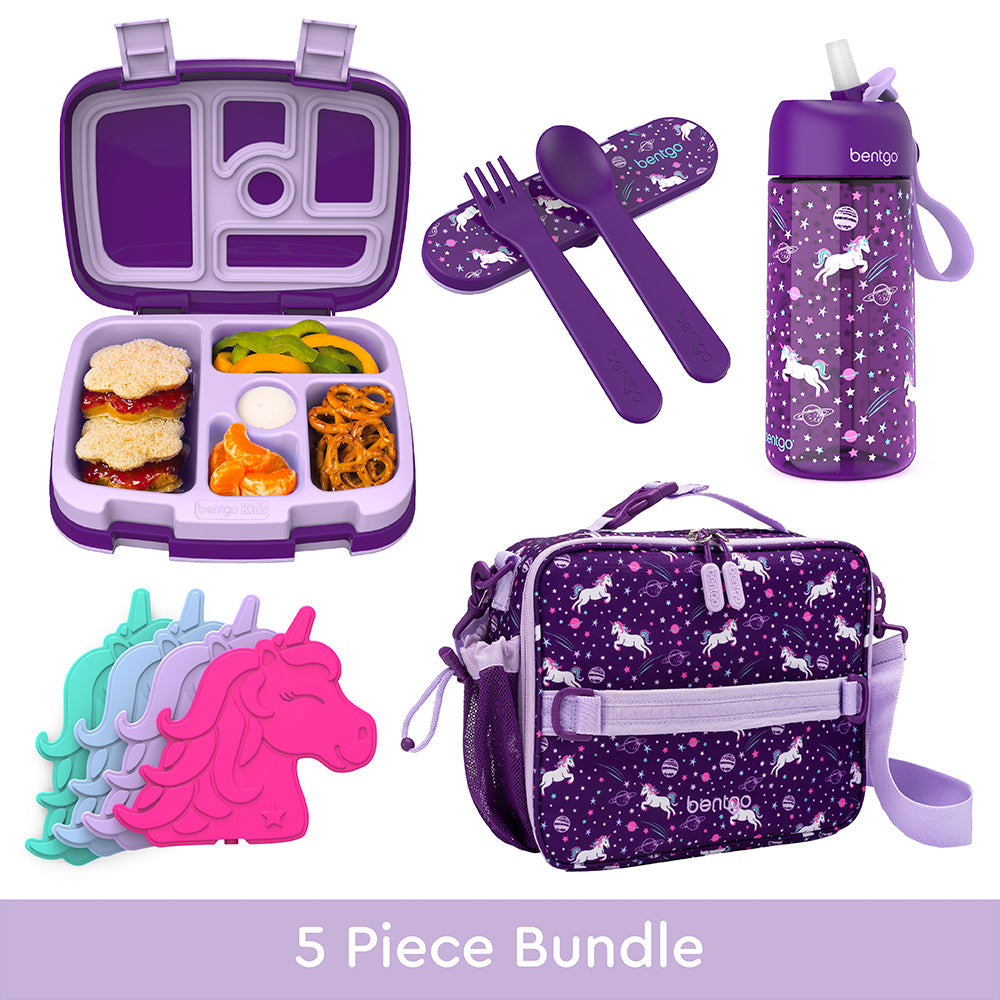 bentgo-kids-prints-lunch-set-w6 BGPTBDL4-UNI-1.jpg