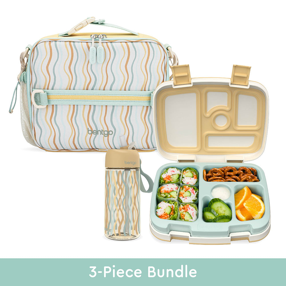 bentgo-kids-whimsy-and-wonder-prints-pack-r5 BGPTBDL5-WAV-01.jpg