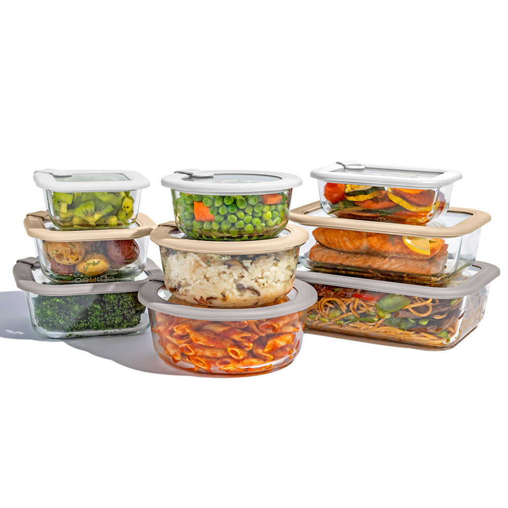 bentgo-signature-glass-food-storage-set-18-piece-p2 BGSIGLPK1-WS_Hero_Alt_1.jpg