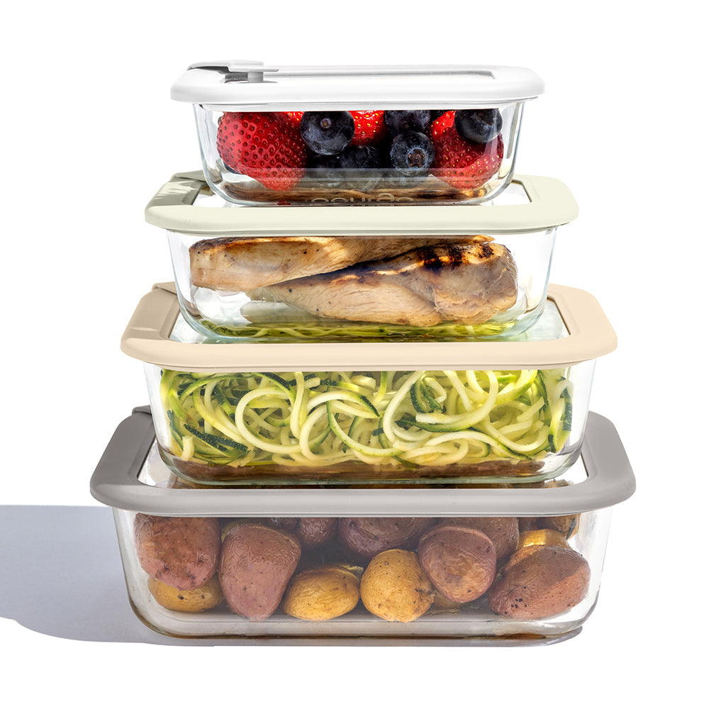 bentgo-signature-glass-food-storage-set-8-piece-t7 BGSIGLPK4-WS_Hero_Alt.jpg