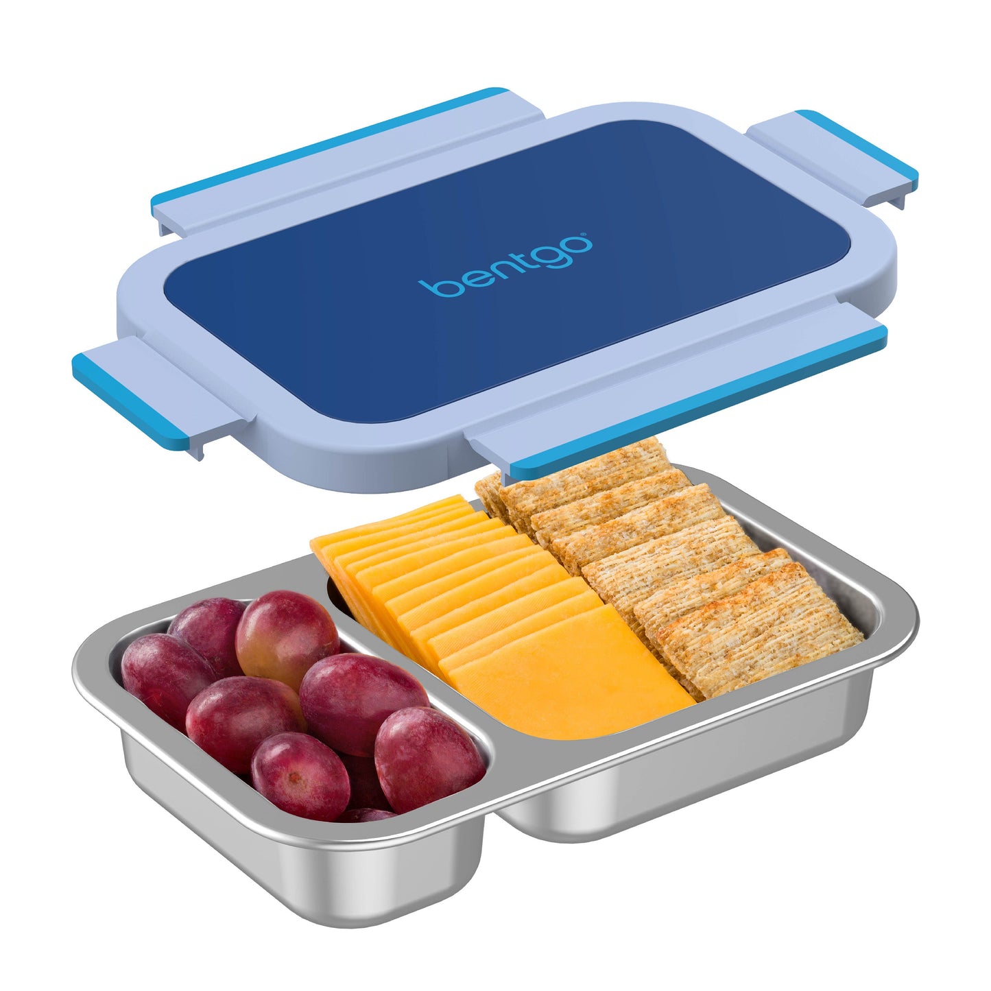 bentgo-stainless-steel-snack-box-y1 BGSSSNK-NV_01_alt.jpg
