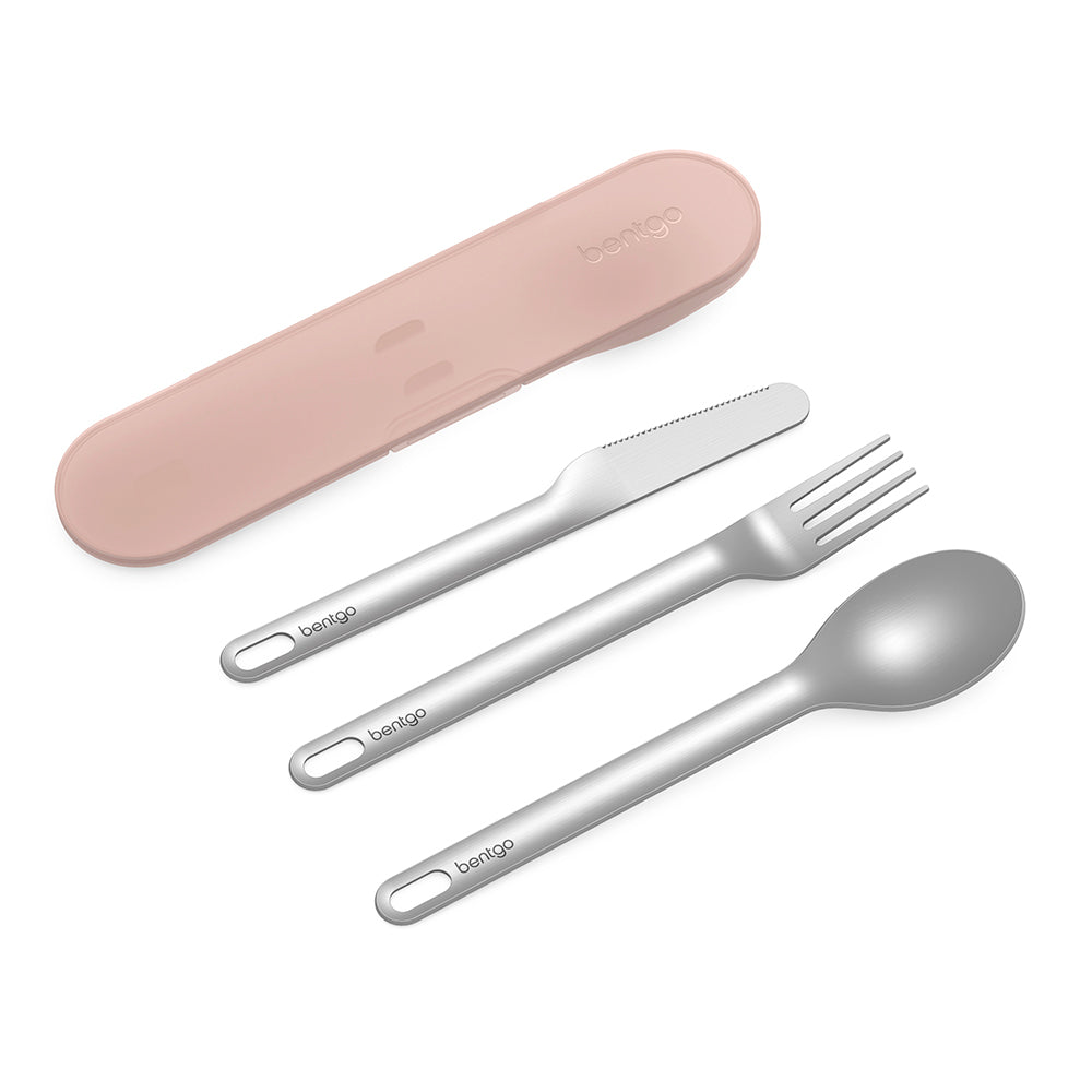 bentgo-stainless-steel-travel-utensil-set-j3 BGSSUT-RS.jpg