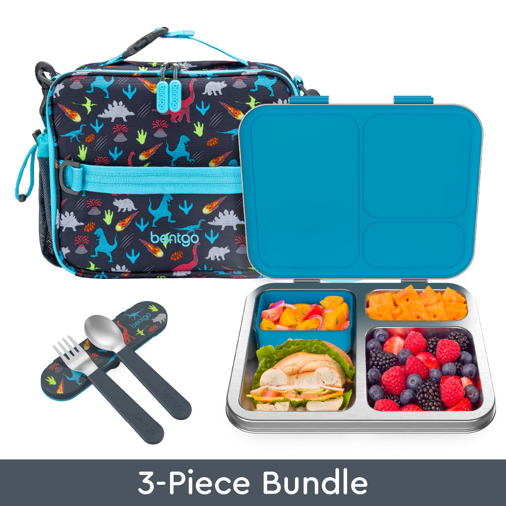 bentgo-kids-stainless-steel-lunch-set-p4 BGSTBDL-2_01_1.jpg
