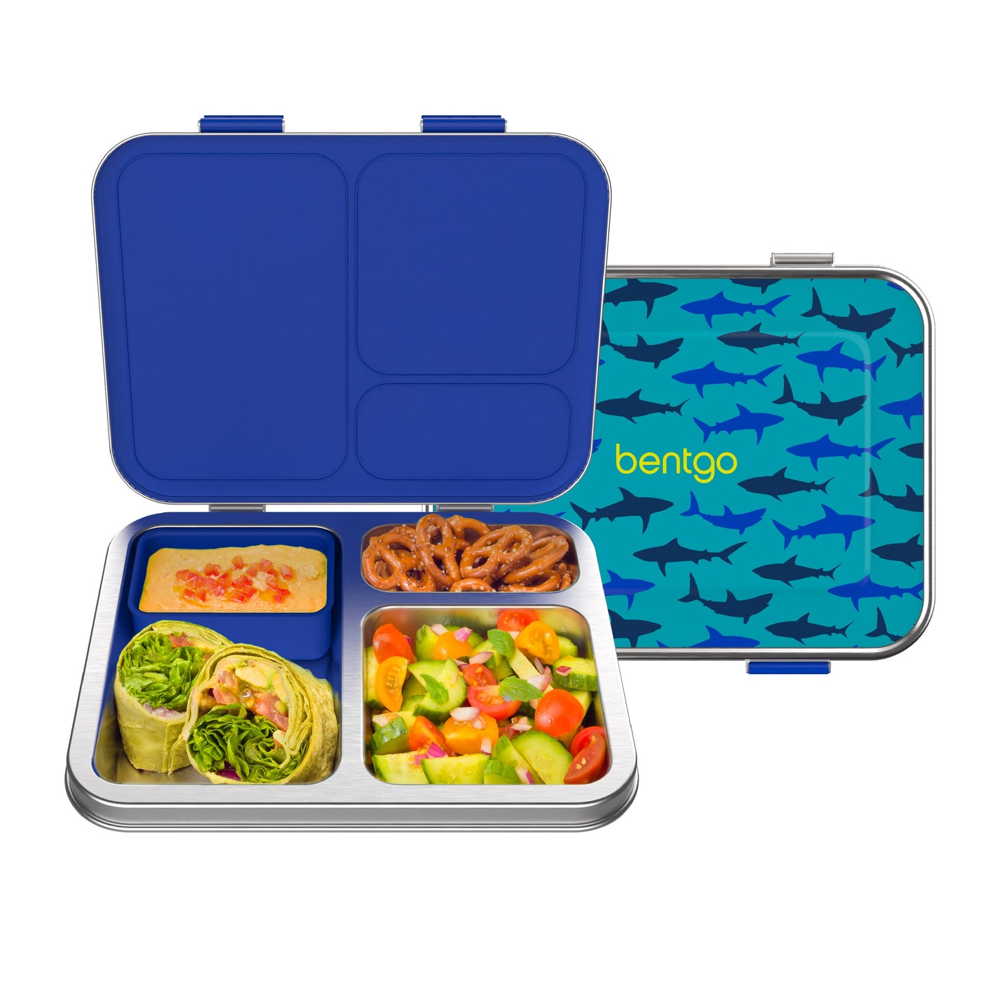 bentgo-kids-stainless-steel-prints-lunch-box-d6 BGSTLPT-SHK_1_8dffa488-70ab-4b47-9d46-718969e0b159.jpg