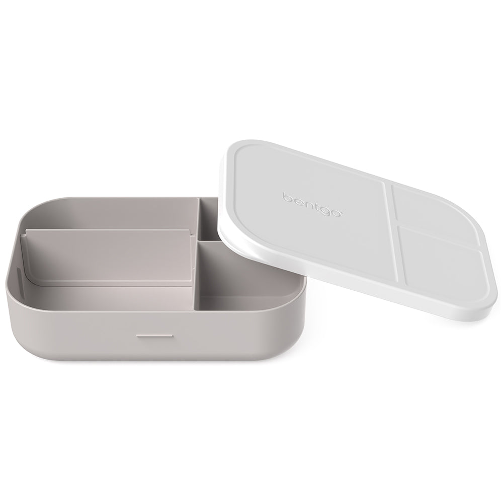 bentgo-modern-tray-with-matte-lid-e2 BMDTRAY-W.jpg