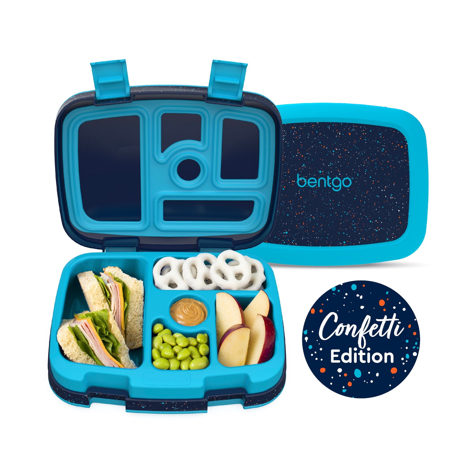 bentgo-kids-lunch-box-glitter-and-confetti-q5 PZ_Heros-22_1.jpg