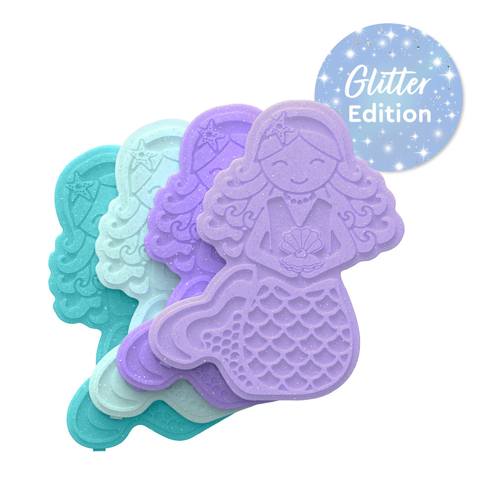 bentgo-buddies-reusable-ice-packs-glitter-4-pack-l9 bentgo-buddies-ice-packs-mermaid-1_317247c3-c257-4abc-90f9-33e22a8f013c.jpg