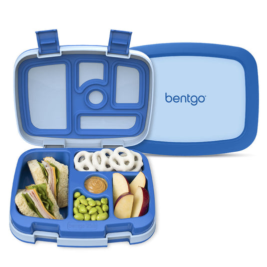 bentgo-kids-lunch-box-2-pack-a4 2PK-BGOKIDS-B-1.jpg