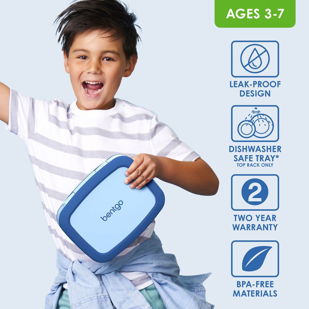 bentgo-kids-lunch-box-2-pack-v1 2PK-BGOKIDS-B-4.jpg