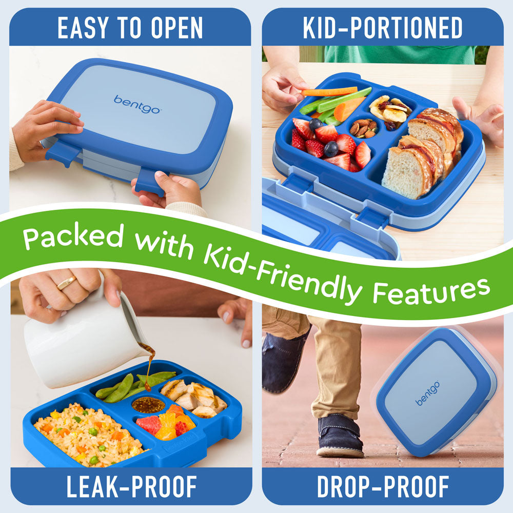 bentgo-kids-lunch-box-2-pack-a4 2PK-BGOKIDS-B-5.jpg