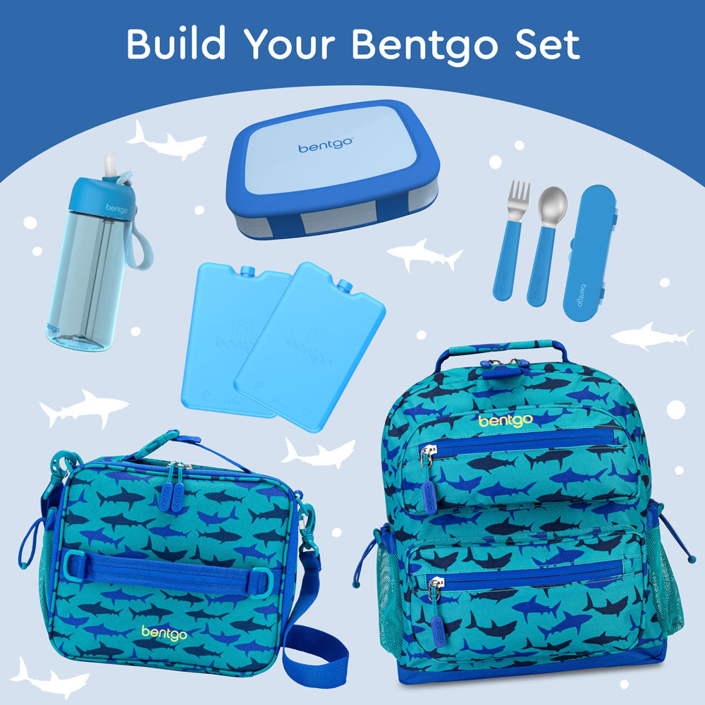 bentgo-kids-lunch-box-2-pack-a4 2PK-BGOKIDS-B-7.jpg