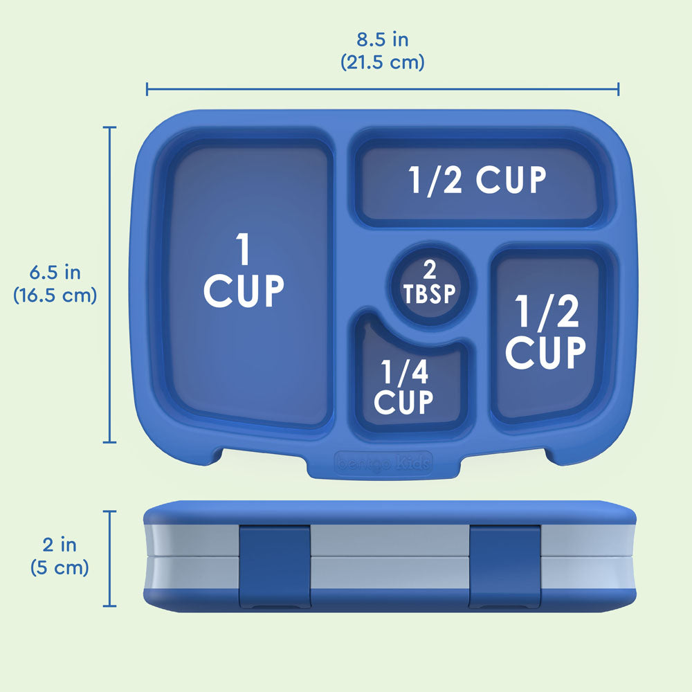 bentgo-kids-lunch-box-2-pack-v1 2PK-BGOKIDS-B-8.jpg