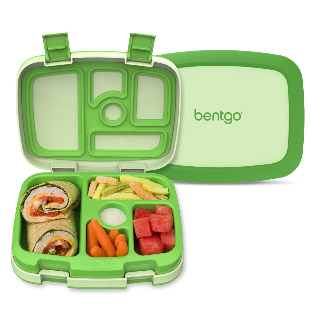 bentgo-kids-lunch-box-2-pack-v1 2PK-BGOKIDS-G-1.jpg