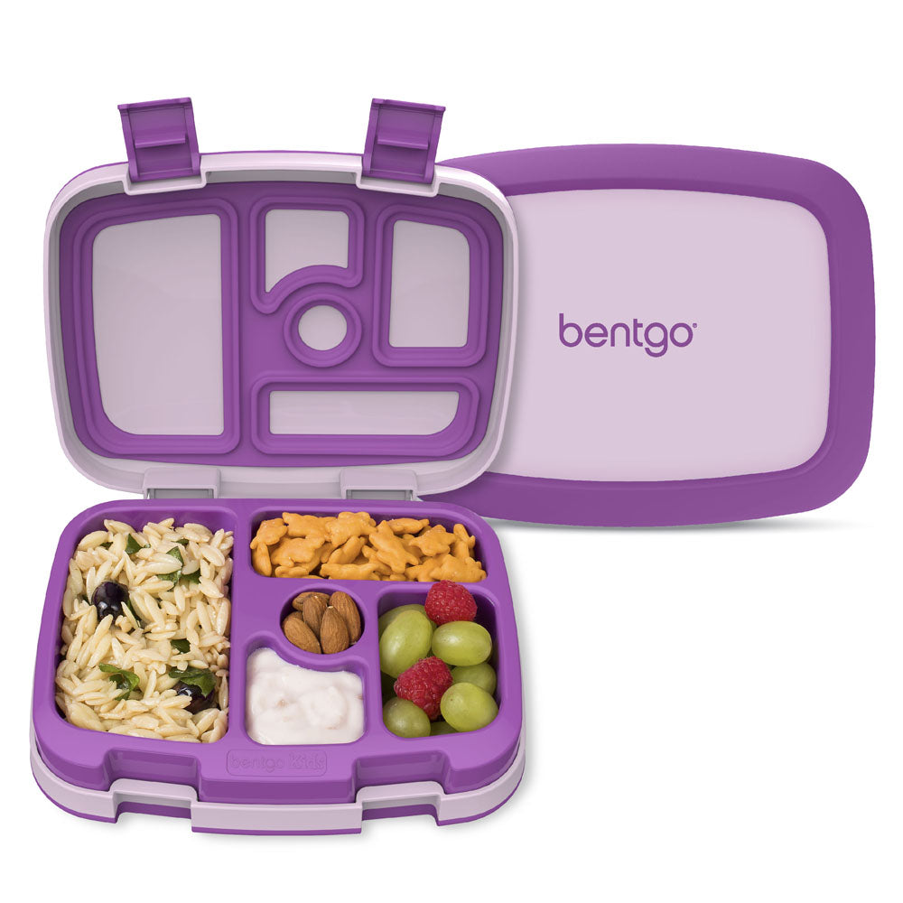 bentgo-kids-lunch-box-2-pack-v1 2PK-BGOKIDS-P-1.jpg