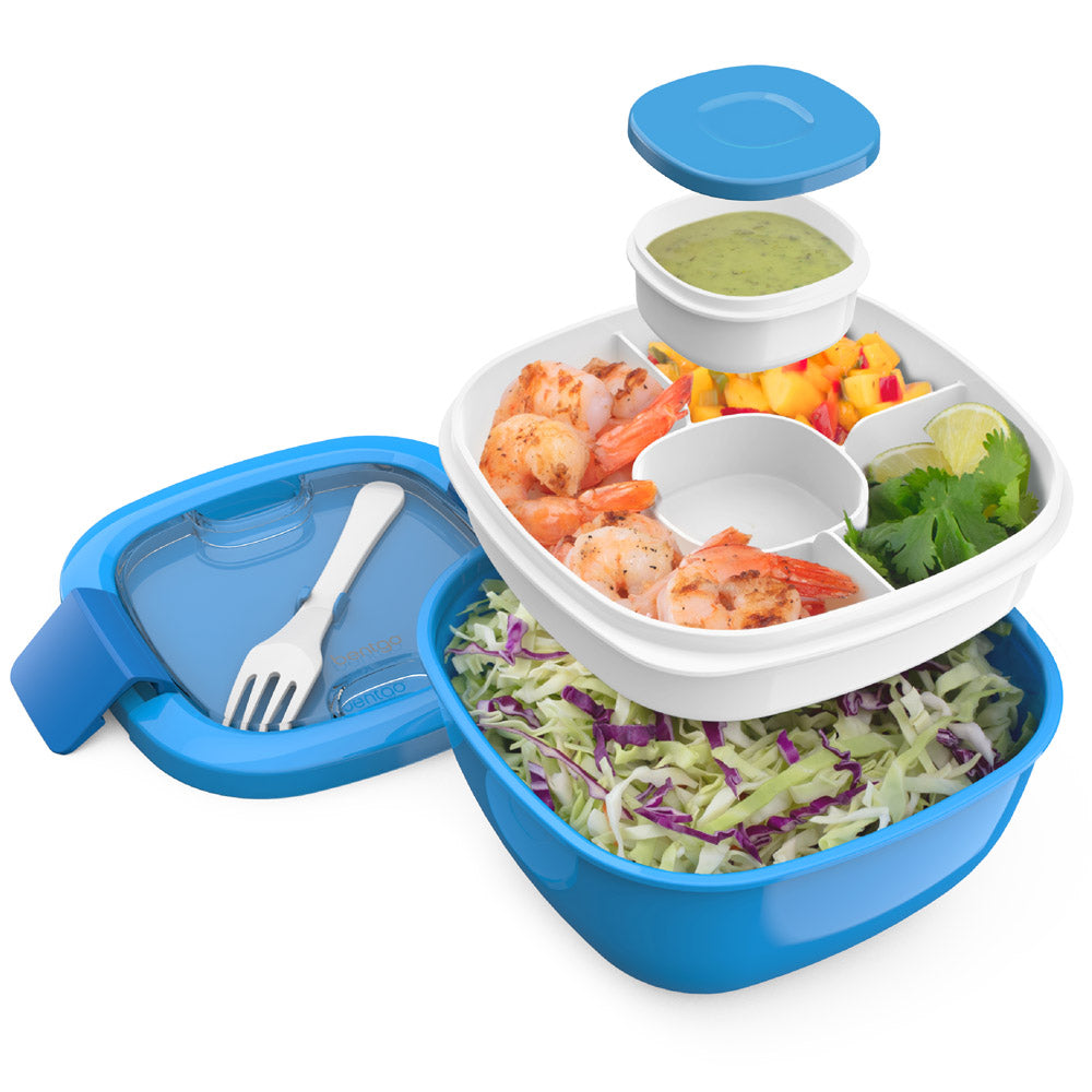 bentgo-salad-container-2-pack-v8 2PK-BGOSAL-B.jpg