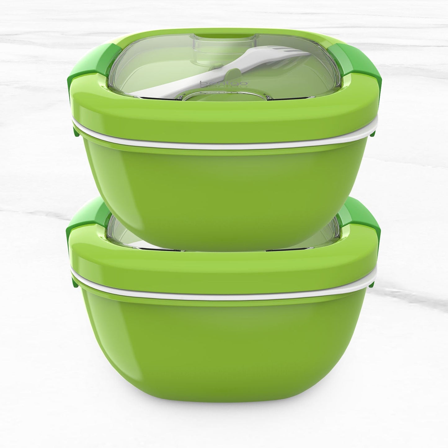 bentgo-salad-container-2-pack-v8 2PK-BGOSAL-G-2.jpg