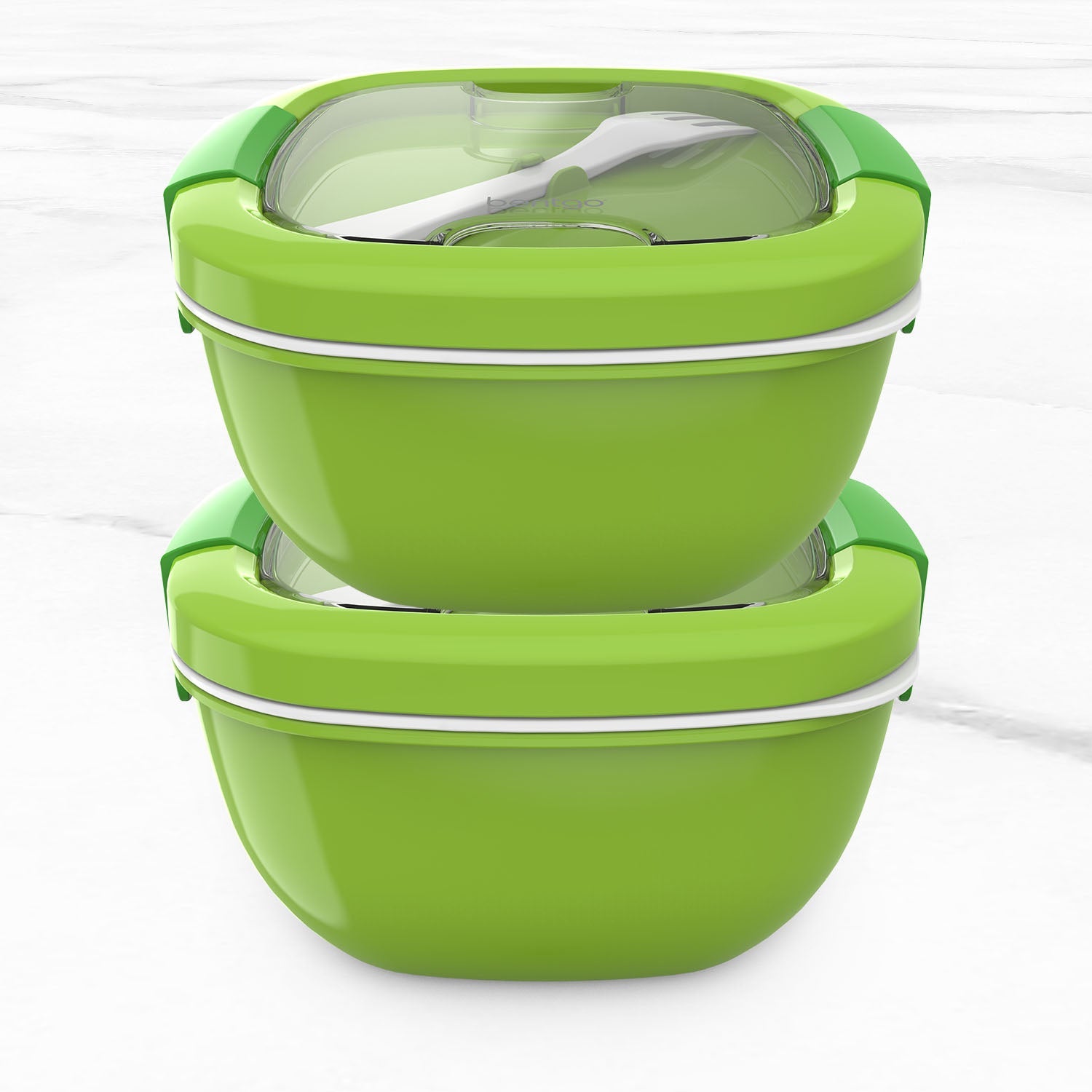 bentgo-salad-container-2-pack-v8 2PK-BGOSAL-G-2.jpg