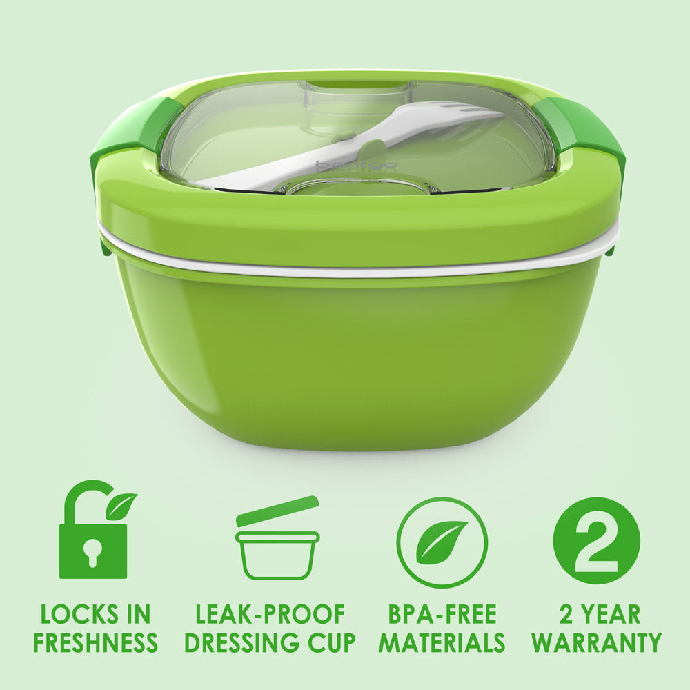 bentgo-salad-container-2-pack-v8 2PK-BGOSAL-G-4.jpg