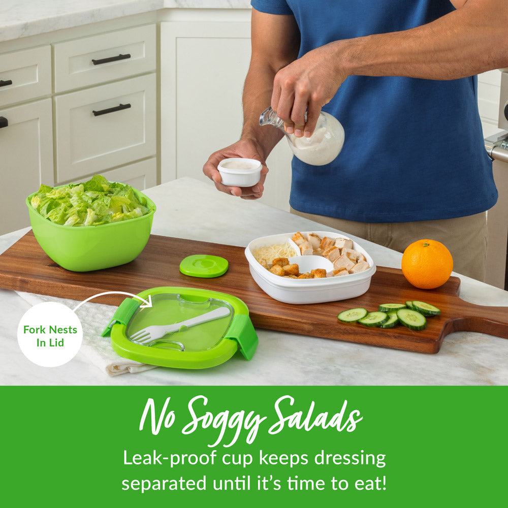 bentgo-salad-container-2-pack-v8 2PK-BGOSAL-G-5.jpg