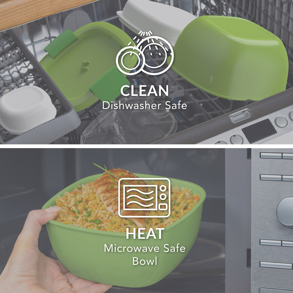 bentgo-salad-container-2-pack-v8 2PK-BGOSAL-G-6.jpg