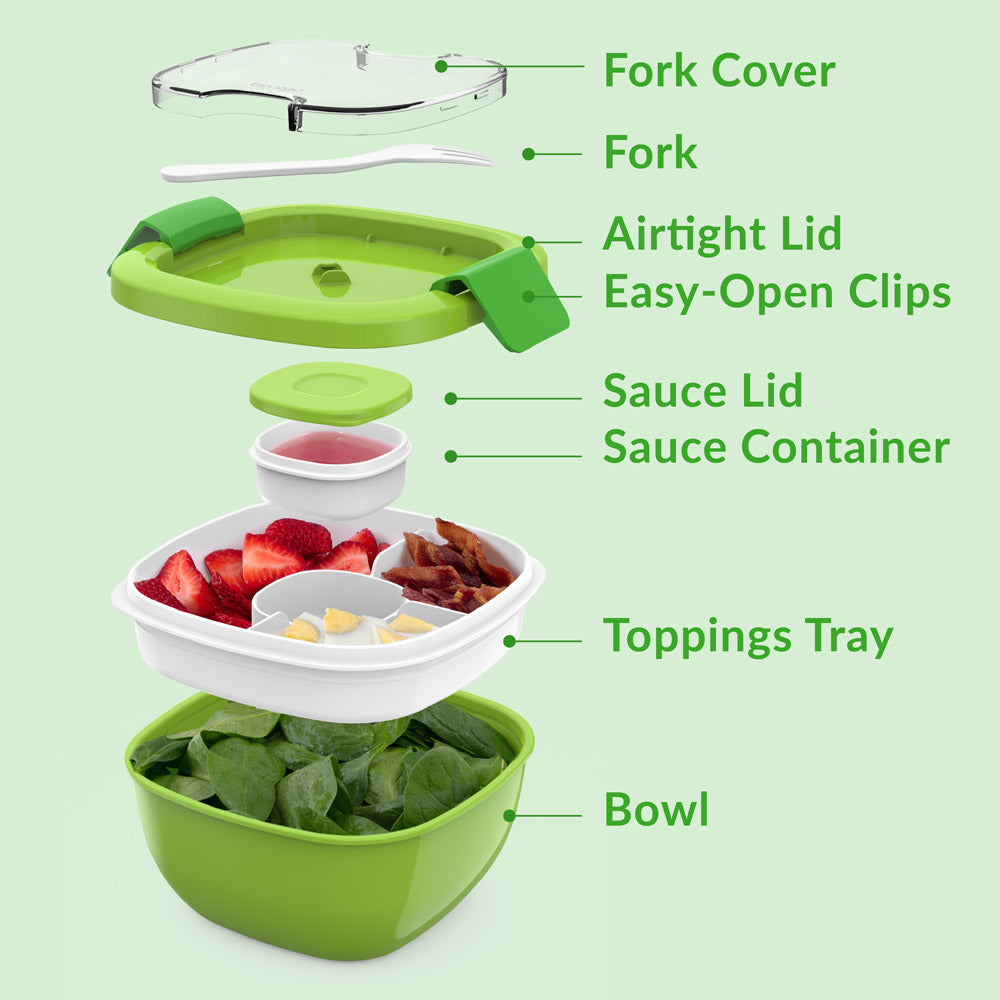 bentgo-salad-container-2-pack-v8 2PK-BGOSAL-G-7.jpg