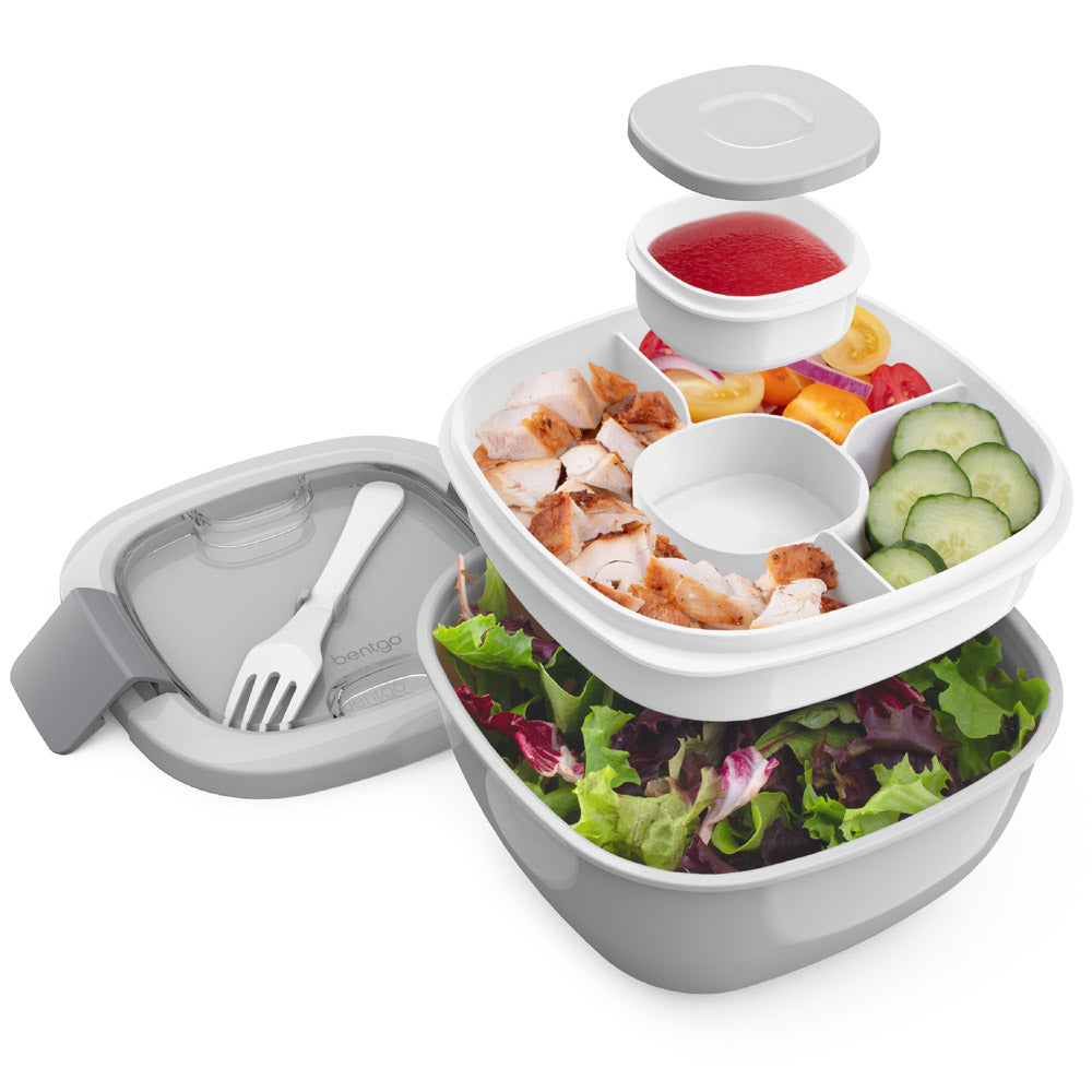bentgo-salad-container-2-pack-v8 2PK-BGOSAL-Y.jpg