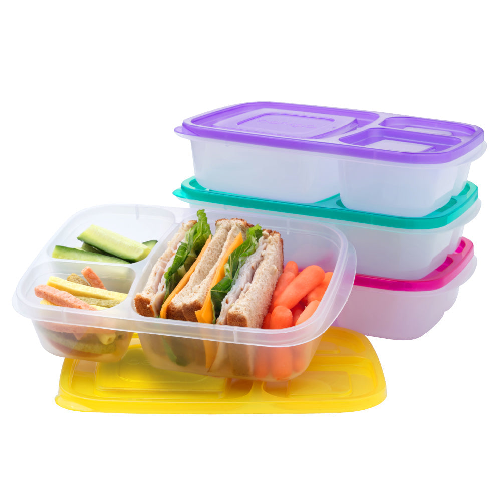 bentgo-easyboxes-3-compartment-food-containers-8-piece-set-h4 BEBLB1-BR_01.jpg