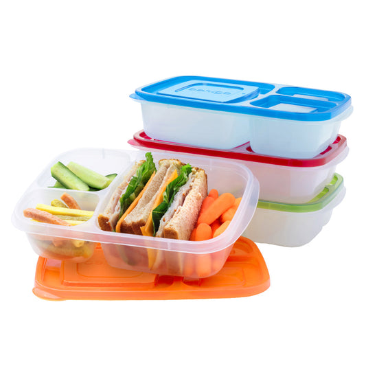 bentgo-easyboxes-3-compartment-food-containers-8-piece-set-h4 BEBLB1-CL_01.jpg