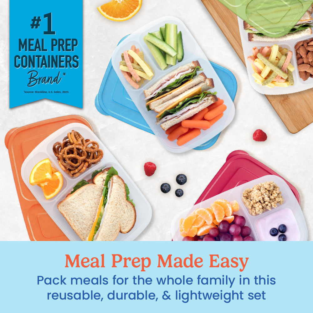 bentgo-easyboxes-3-compartment-food-containers-8-piece-set-h4 BEBLB1-CL_02.jpg