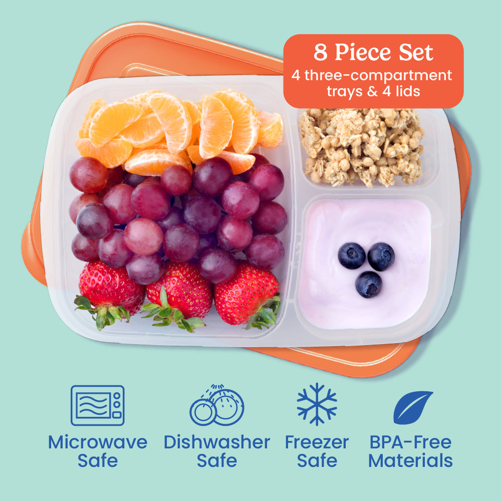 bentgo-easyboxes-3-compartment-food-containers-8-piece-set-h4 BEBLB1-CL_03.jpg