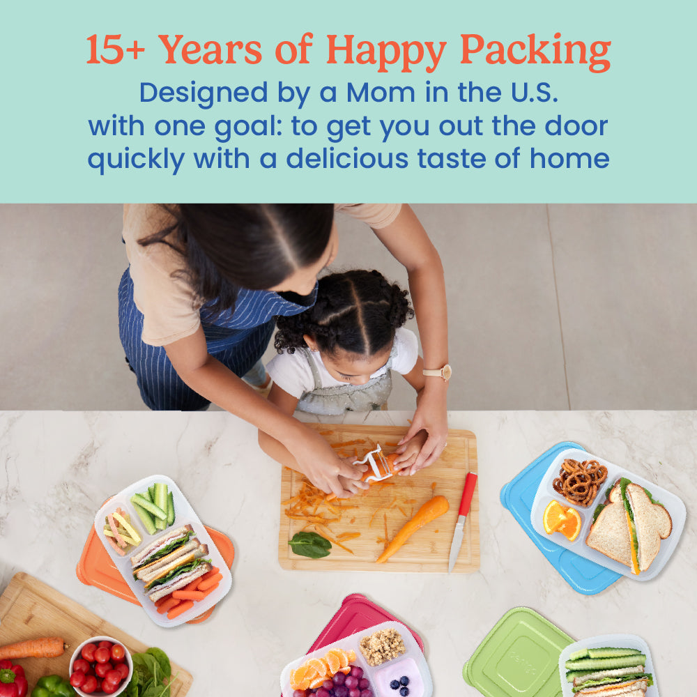bentgo-easyboxes-3-compartment-food-containers-8-piece-set-h4 BEBLB1-CL_04.jpg