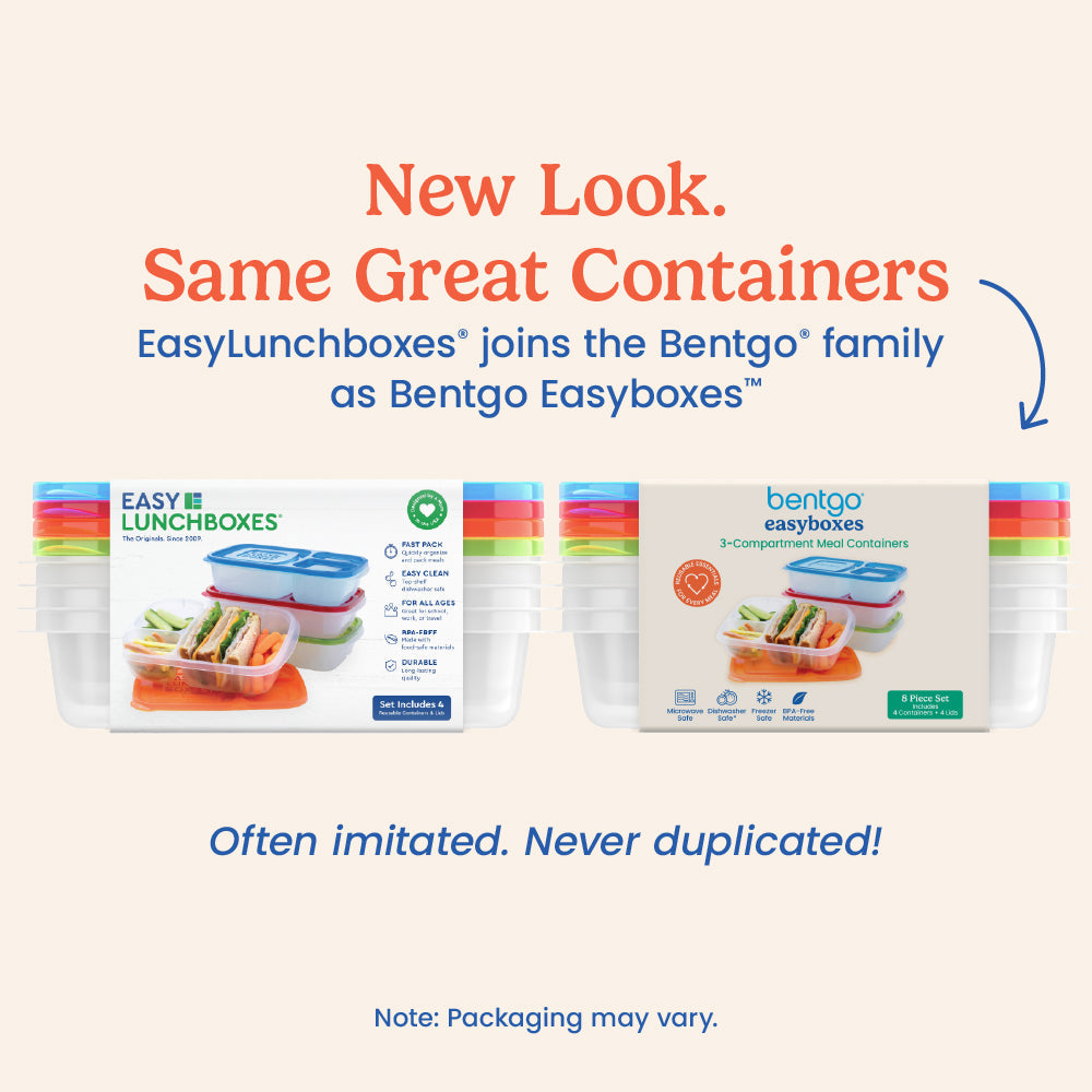 bentgo-easyboxes-3-compartment-food-containers-8-piece-set-h4 BEBLB1-CL_05.jpg