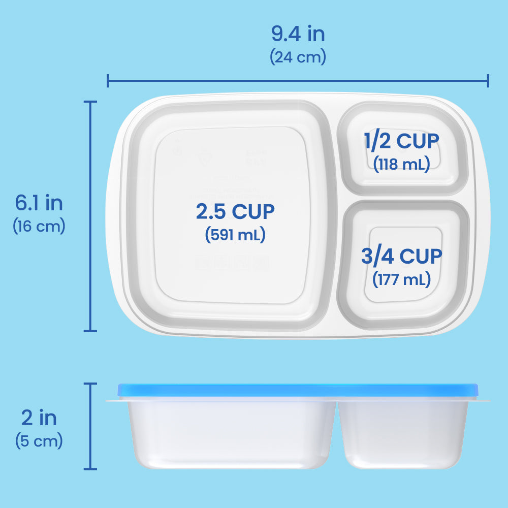 bentgo-easyboxes-3-compartment-food-containers-8-piece-set-h4 BEBLB1-CL_08.jpg