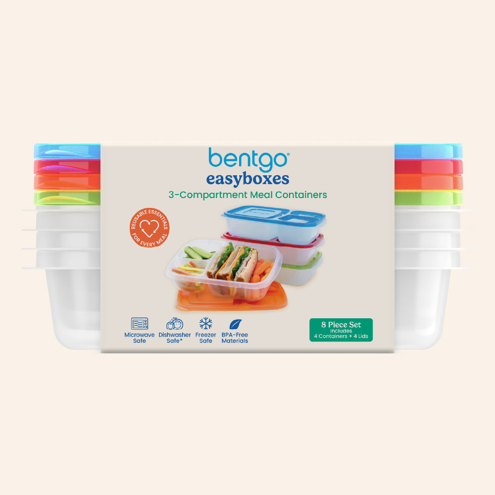 bentgo-easyboxes-3-compartment-food-containers-8-piece-set-h4 BEBLB1-CL_09.jpg