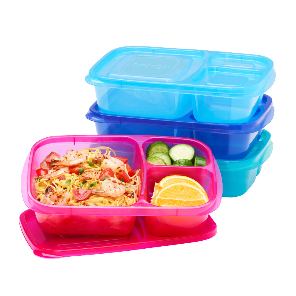 bentgo-easyboxes-3-compartment-food-containers-8-piece-set-h4 BEBLB1-JE_01_1.jpg