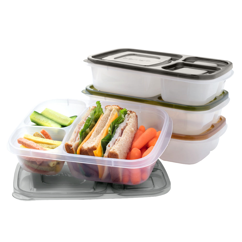 bentgo-easyboxes-3-compartment-food-containers-8-piece-set-h4 BEBLB1-UR_01.jpg