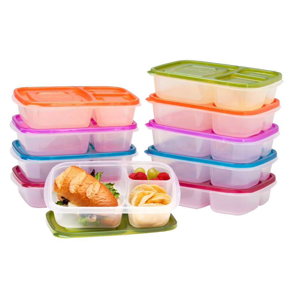 bentgo-easyboxes-3-compartment-food-containers-20-piece-set-i2 BEBLB1PK-CL_01.jpg