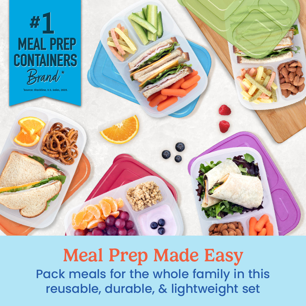 bentgo-easyboxes-3-compartment-food-containers-20-piece-set-i2 BEBLB1PK-CL_02.jpg