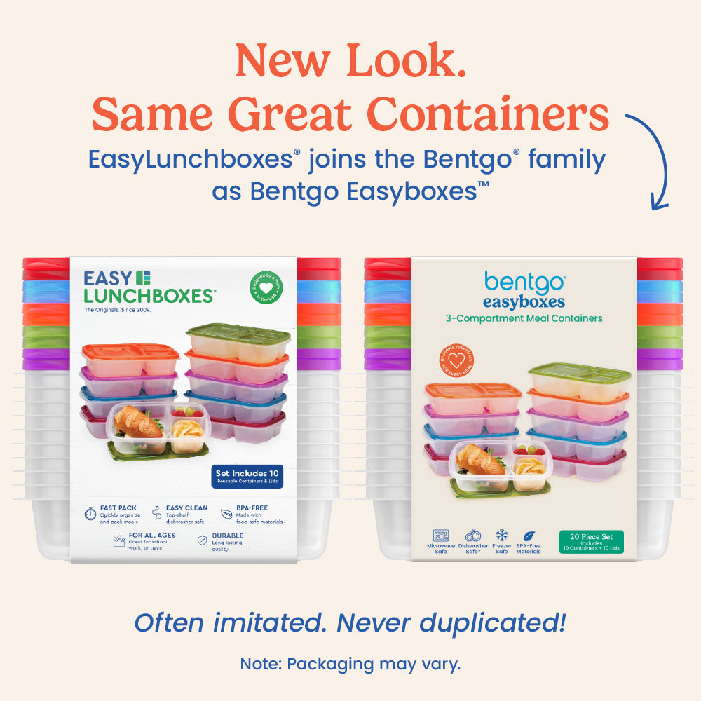 bentgo-easyboxes-3-compartment-food-containers-20-piece-set-i2 BEBLB1PK-CL_05.jpg