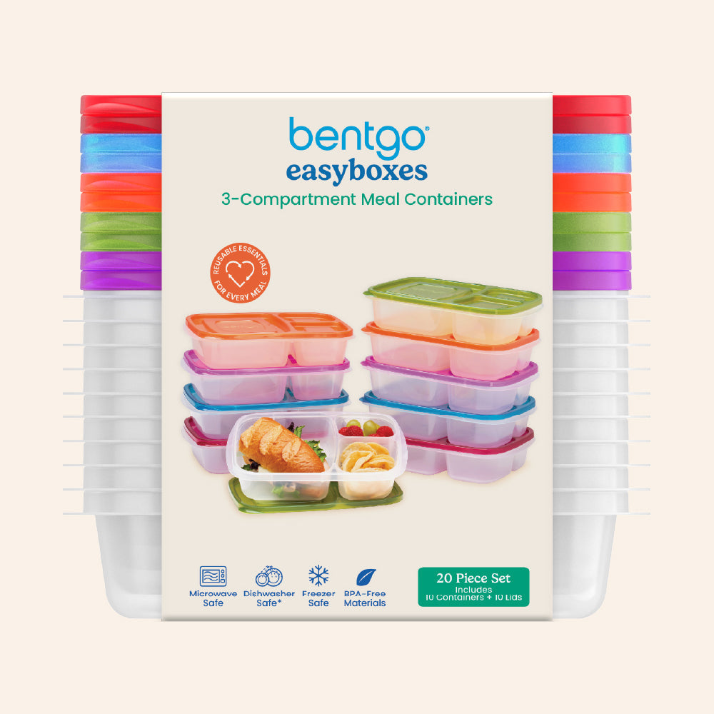 bentgo-easyboxes-3-compartment-food-containers-20-piece-set-i2 BEBLB1PK-CL_09.jpg