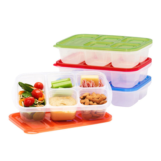 bentgo-easyboxes-5-compartment-food-containers-8-piece-set-v1 BEBLB2-CL-01.jpg
