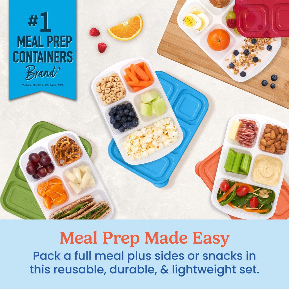 bentgo-easyboxes-5-compartment-food-containers-8-piece-set-v1 BEBLB2-CL-02.jpg