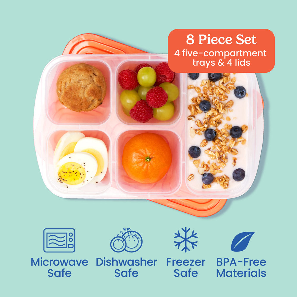 bentgo-easyboxes-5-compartment-food-containers-8-piece-set-v1 BEBLB2-CL-03.jpg