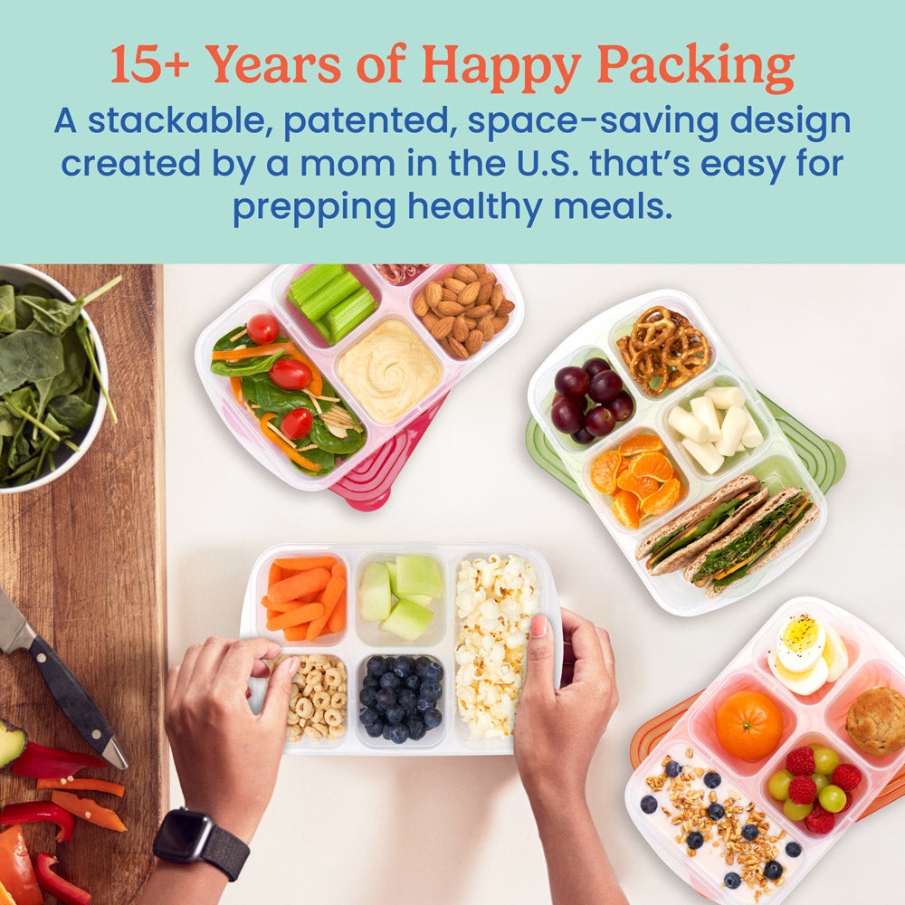 bentgo-easyboxes-5-compartment-food-containers-8-piece-set-v1 BEBLB2-CL-04.jpg