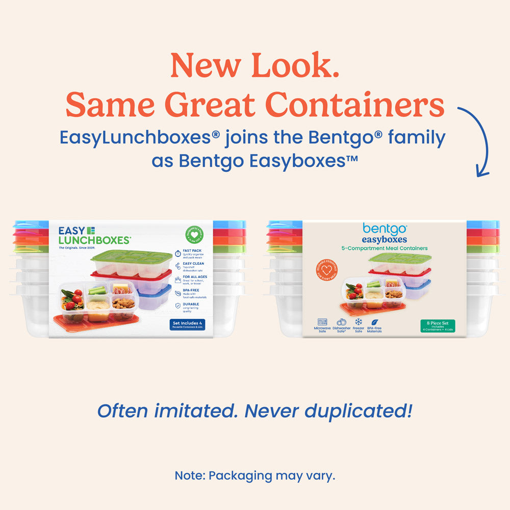 bentgo-easyboxes-5-compartment-food-containers-8-piece-set-v1 BEBLB2-CL-05.jpg