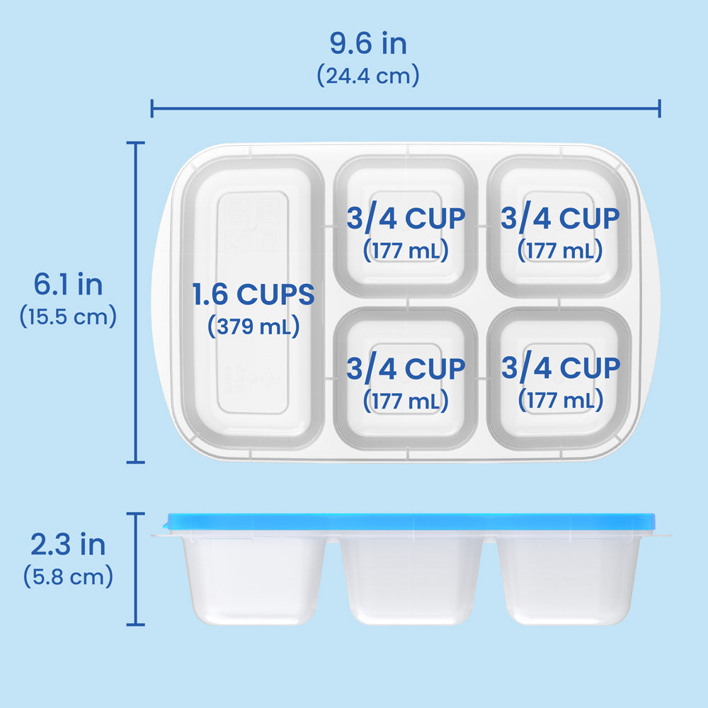 bentgo-easyboxes-5-compartment-food-containers-8-piece-set-v1 BEBLB2-CL-08.jpg