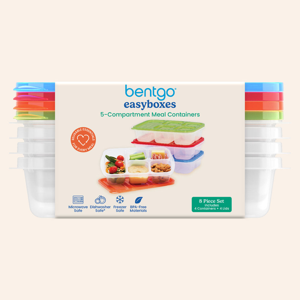 bentgo-easyboxes-5-compartment-food-containers-8-piece-set-v1 BEBLB2-CL-09.jpg